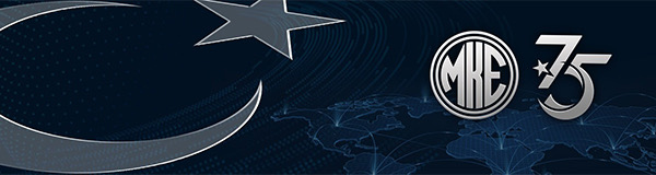 Banner Sağ
